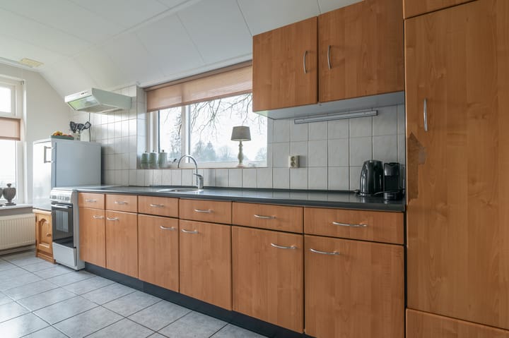 Foto 4 van Schoterlandseweg 83