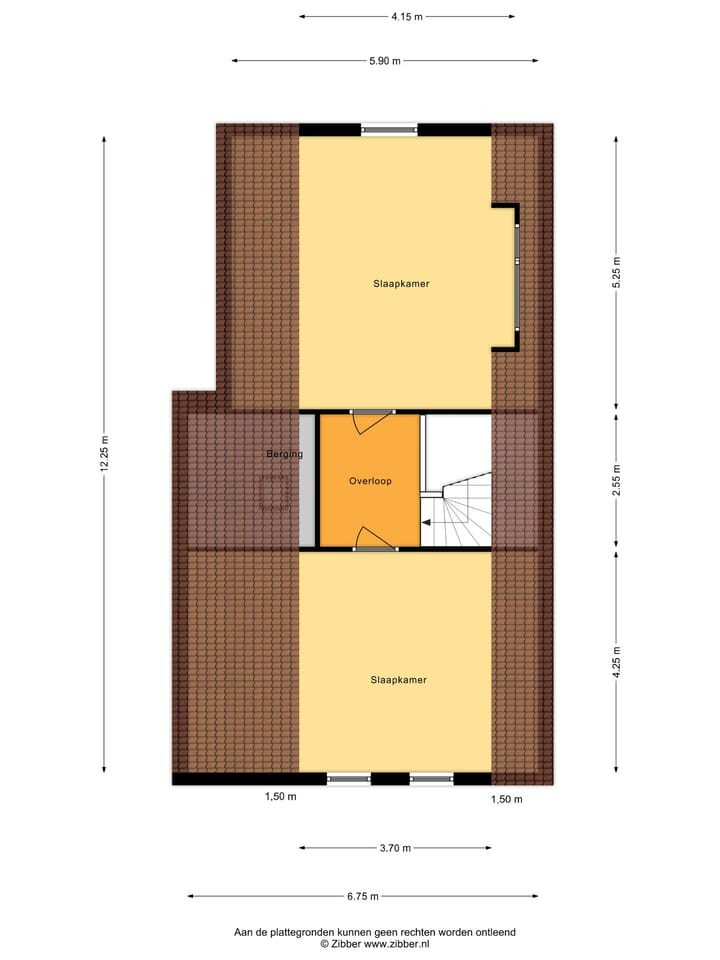 Foto 6 van Schoterlandseweg 83