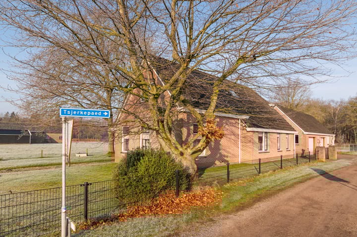 Foto 14 van Schoterlandseweg 83