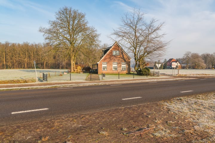 Foto 8 van Schoterlandseweg 83