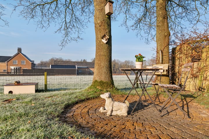 Foto 16 van Schoterlandseweg 83