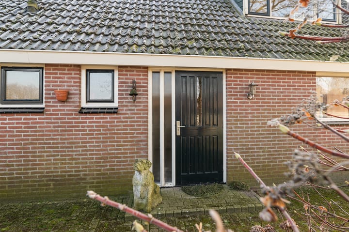 Foto 12 van Schoterlandseweg 83