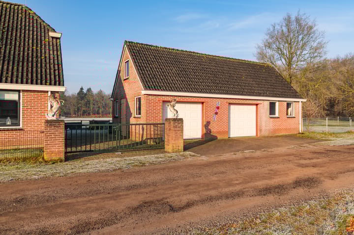 Foto 15 van Schoterlandseweg 83