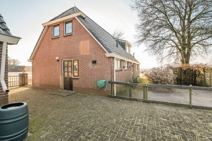 Foto 9 van Schoterlandseweg 83