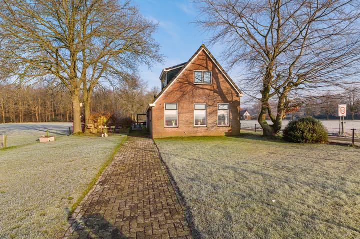 Foto 7 van Schoterlandseweg 83