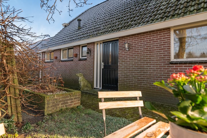 Foto 11 van Schoterlandseweg 83