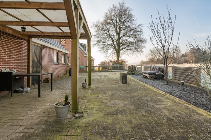 Foto 19 van Schoterlandseweg 83