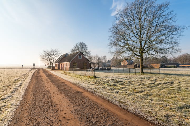 Foto 25 van Schoterlandseweg 83