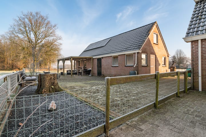 Foto 17 van Schoterlandseweg 83