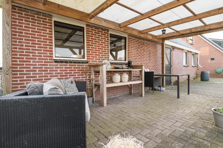 Foto 18 van Schoterlandseweg 83