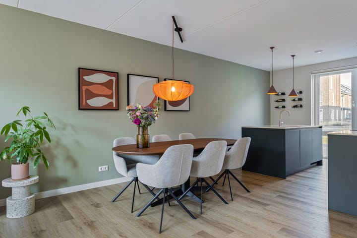 Foto 6 van J.B. Scholtenpad 13