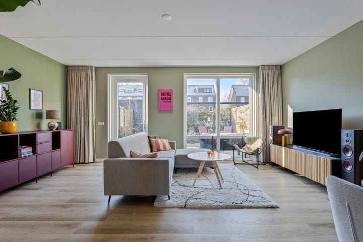 Foto 2 van J.B. Scholtenpad 13