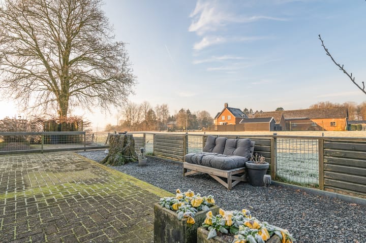 Foto 20 van Schoterlandseweg 83