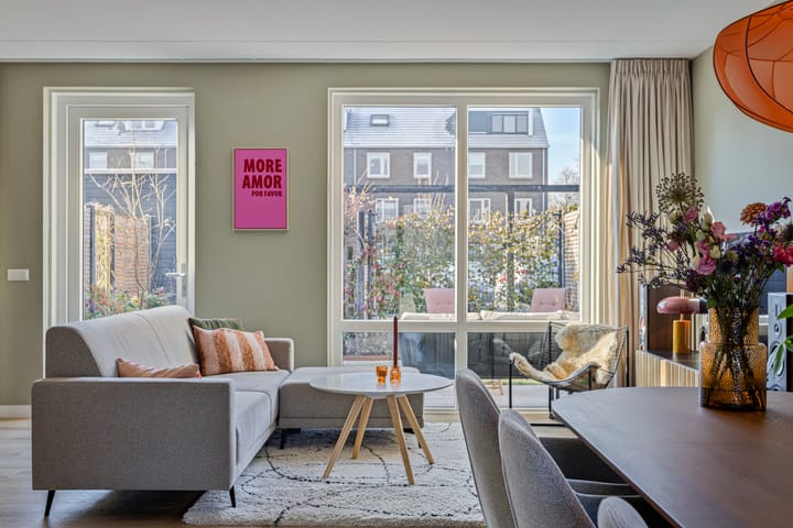 Foto 7 van J.B. Scholtenpad 13