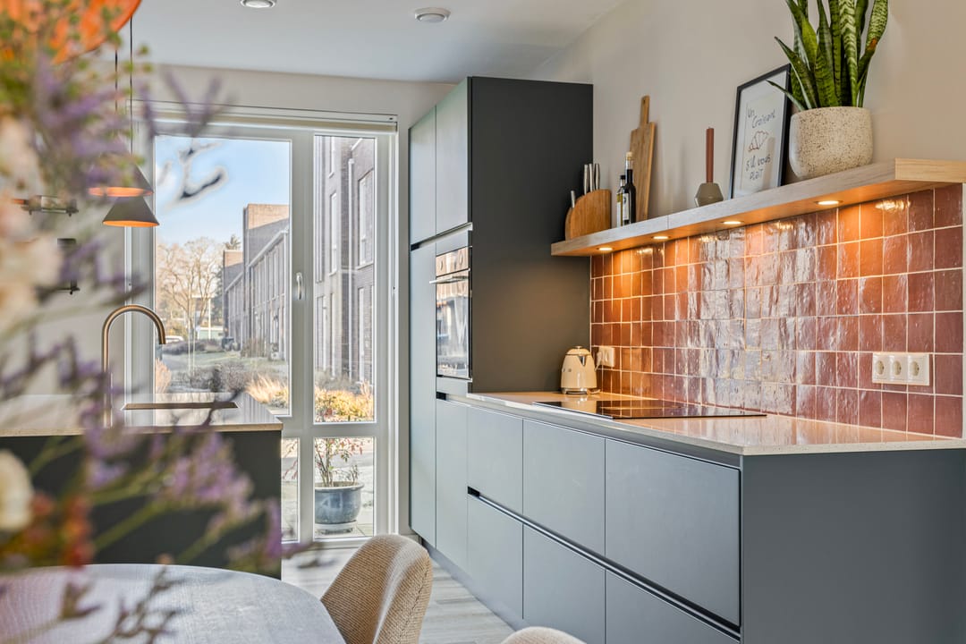 Foto 8 van J.B. Scholtenpad 13