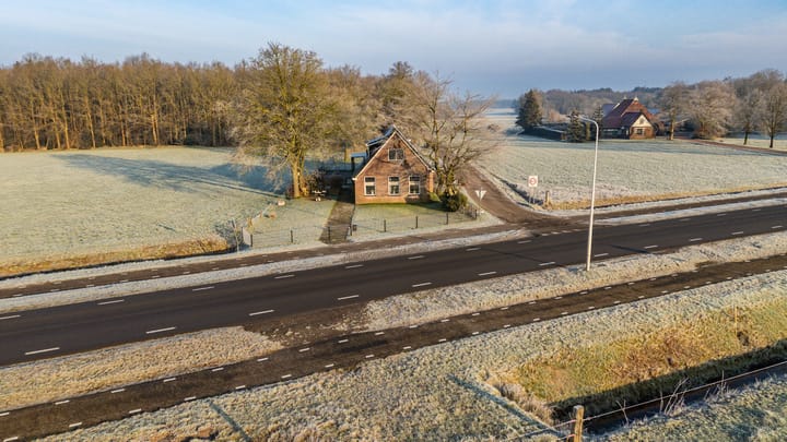 Foto 28 van Schoterlandseweg 83