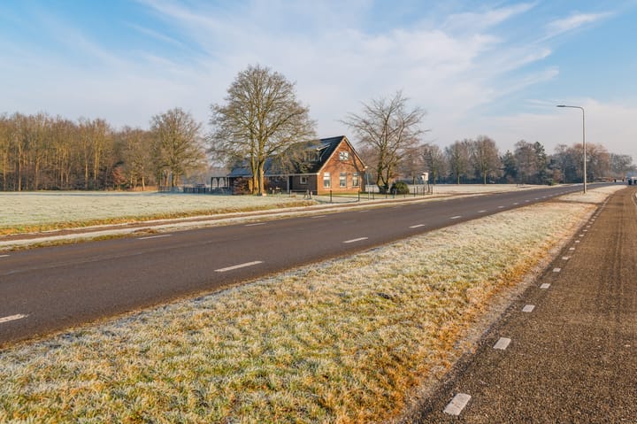 Foto 27 van Schoterlandseweg 83