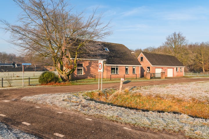 Foto 13 van Schoterlandseweg 83