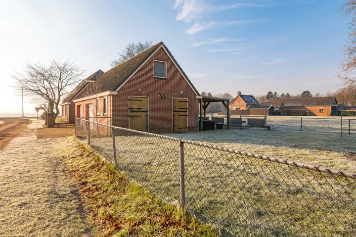 Foto 10 van Schoterlandseweg 83