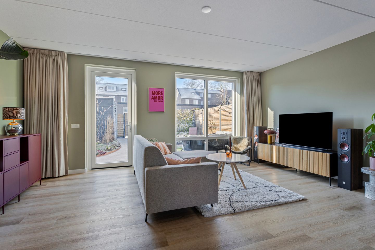 Foto 4 van J.B. Scholtenpad 13