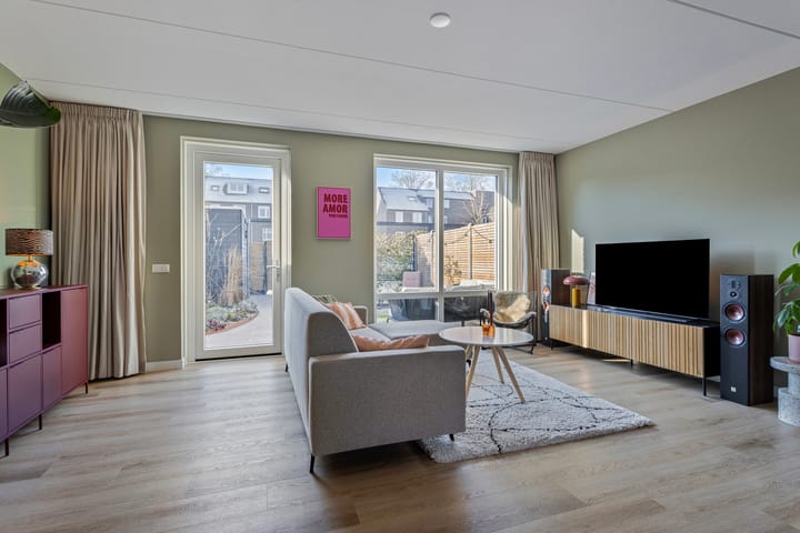 Foto 4 van J.B. Scholtenpad 13