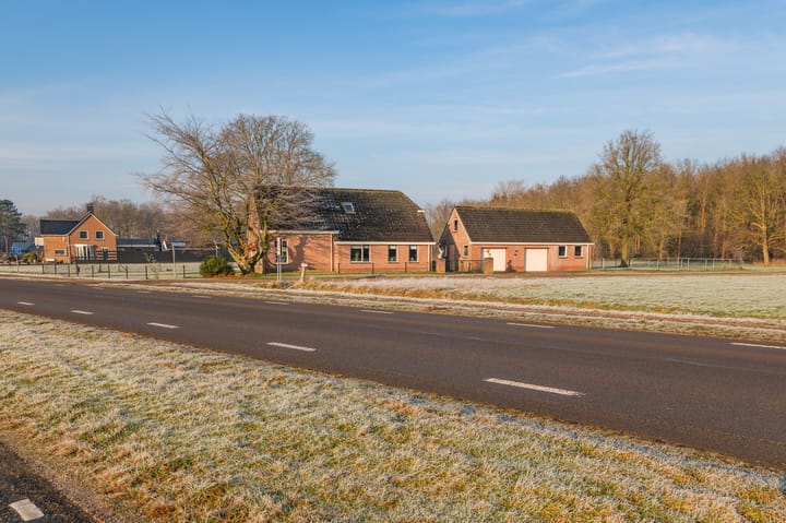 Foto 24 van Schoterlandseweg 83