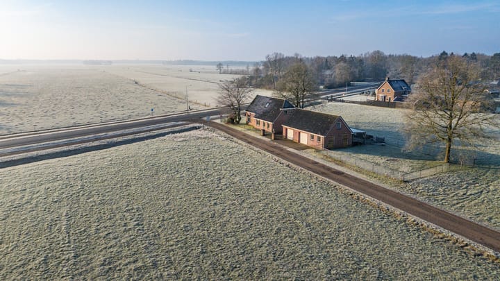 Foto 30 van Schoterlandseweg 83