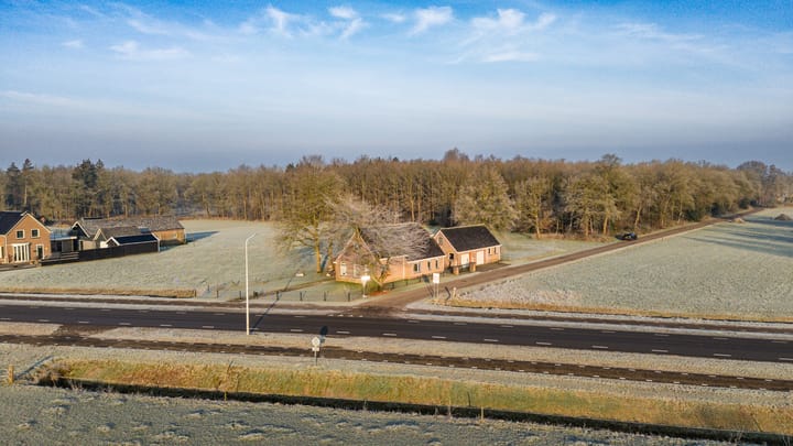 Foto 31 van Schoterlandseweg 83