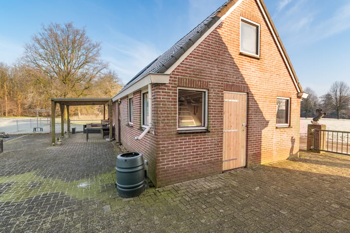 Foto 22 van Schoterlandseweg 83