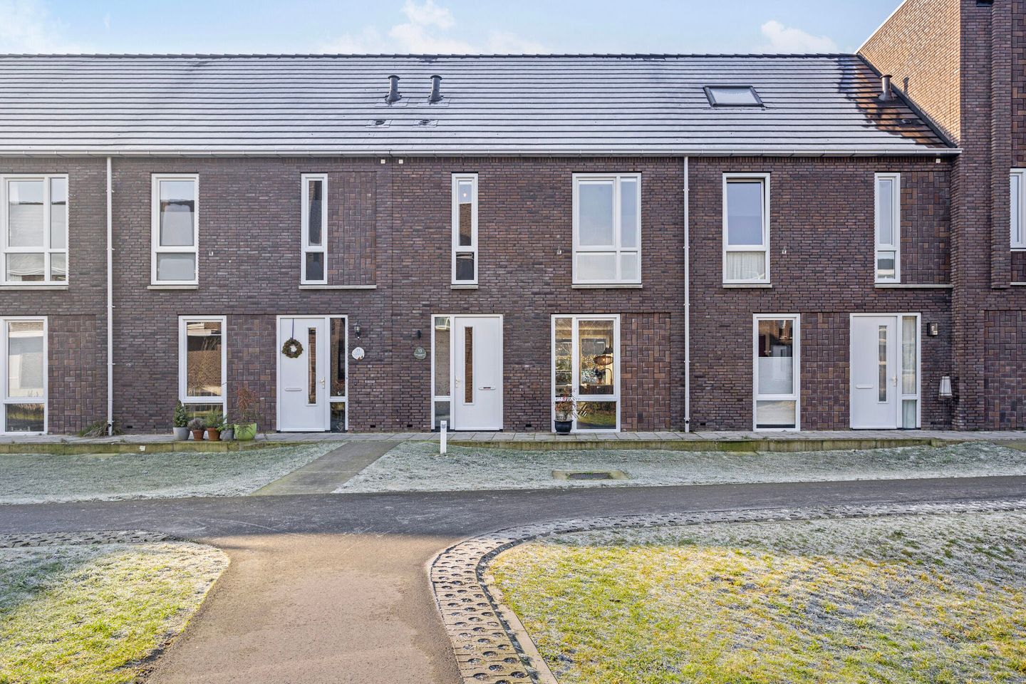 Foto 1 van J.B. Scholtenpad 13