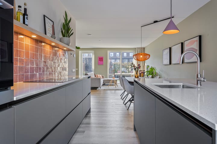 Foto 12 van J.B. Scholtenpad 13