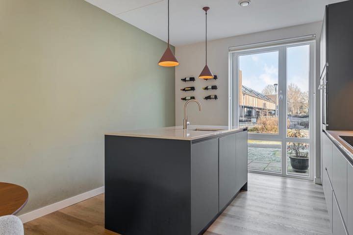 Foto 13 van J.B. Scholtenpad 13