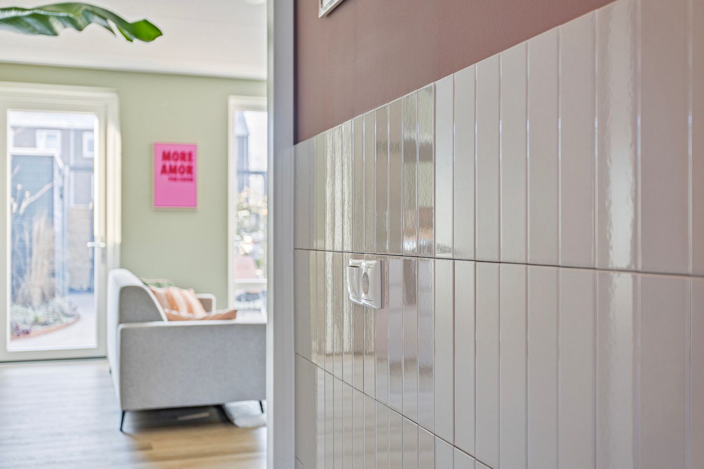 Foto 14 van J.B. Scholtenpad 13