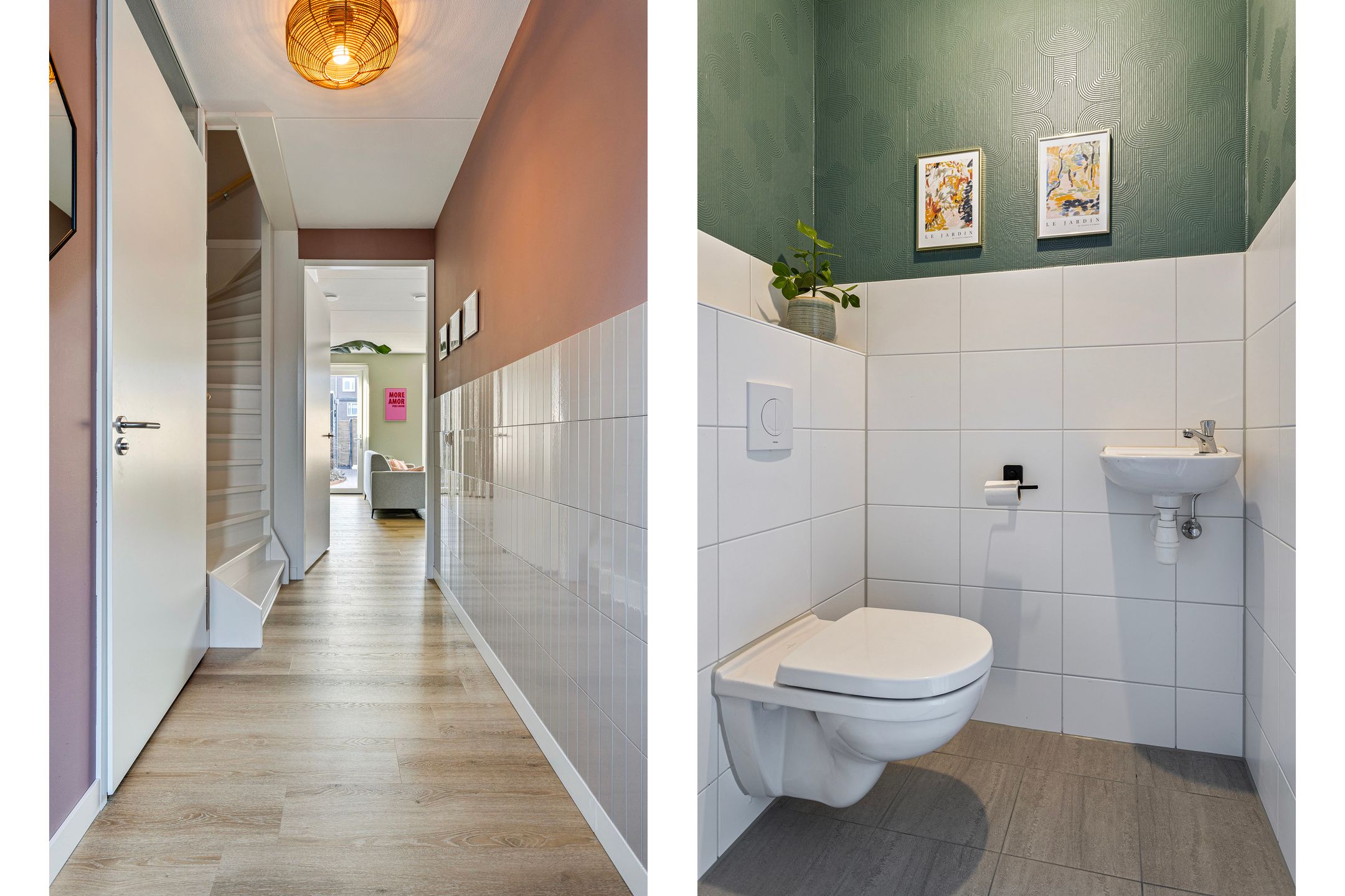 Foto 15 van J.B. Scholtenpad 13