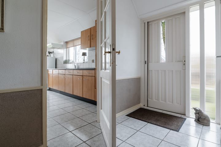 Foto 32 van Schoterlandseweg 83