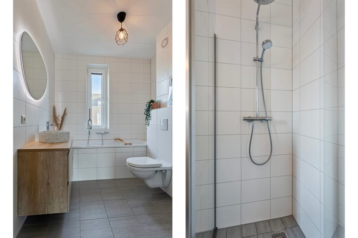 Foto 16 van J.B. Scholtenpad 13