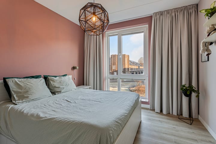 Foto 17 van J.B. Scholtenpad 13