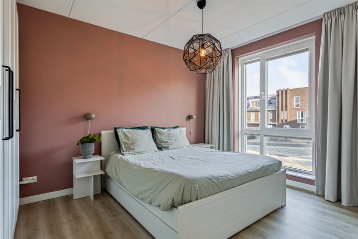 Foto 18 van J.B. Scholtenpad 13