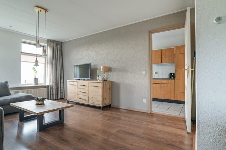 Foto 36 van Schoterlandseweg 83