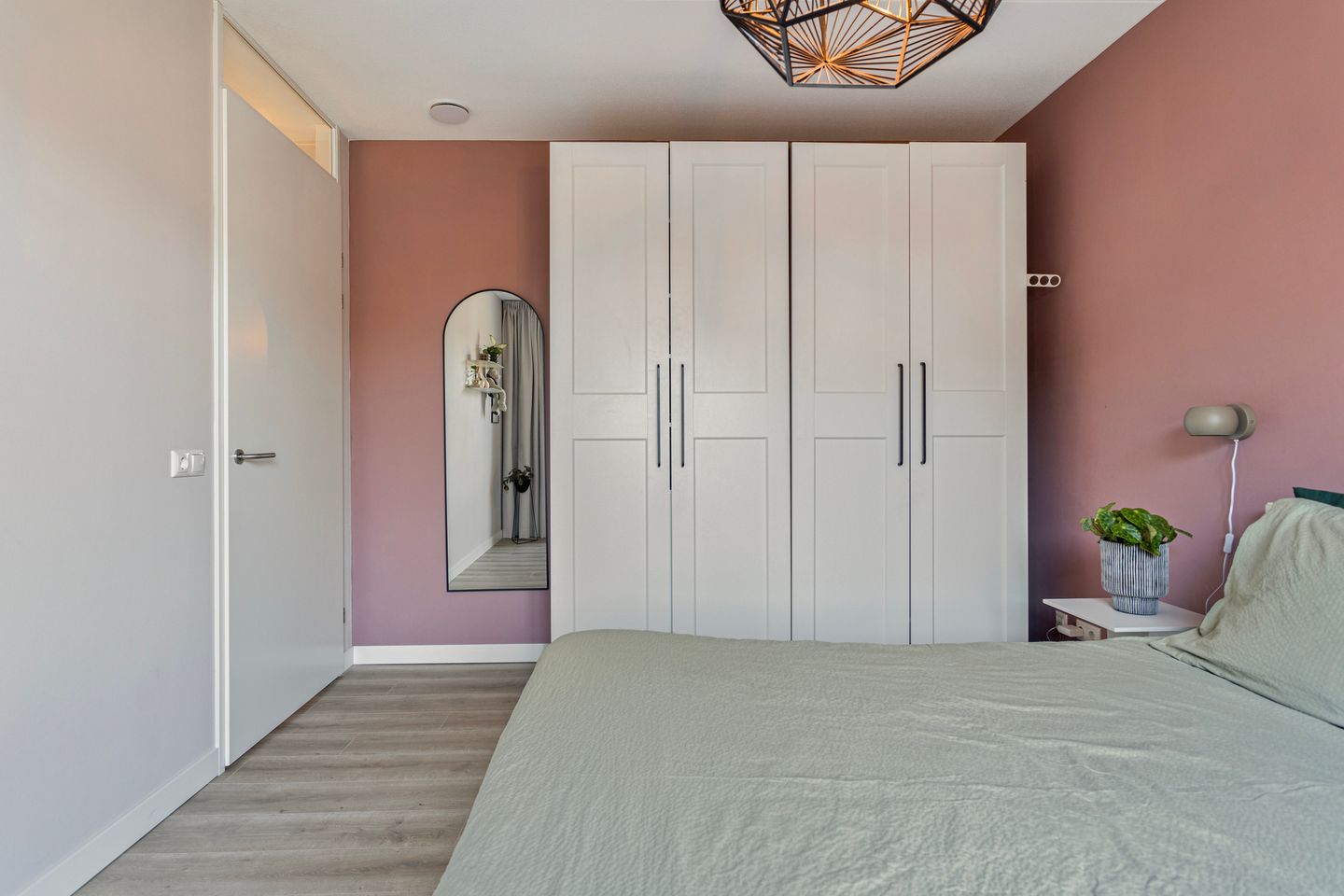 Foto 19 van J.B. Scholtenpad 13