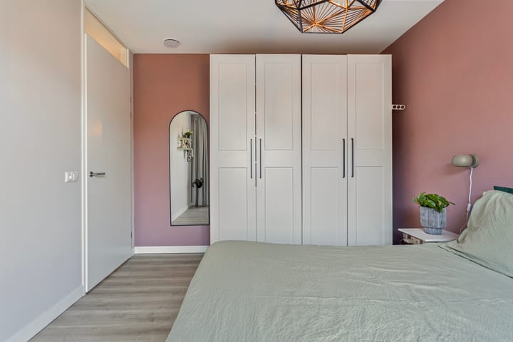 Foto 19 van J.B. Scholtenpad 13