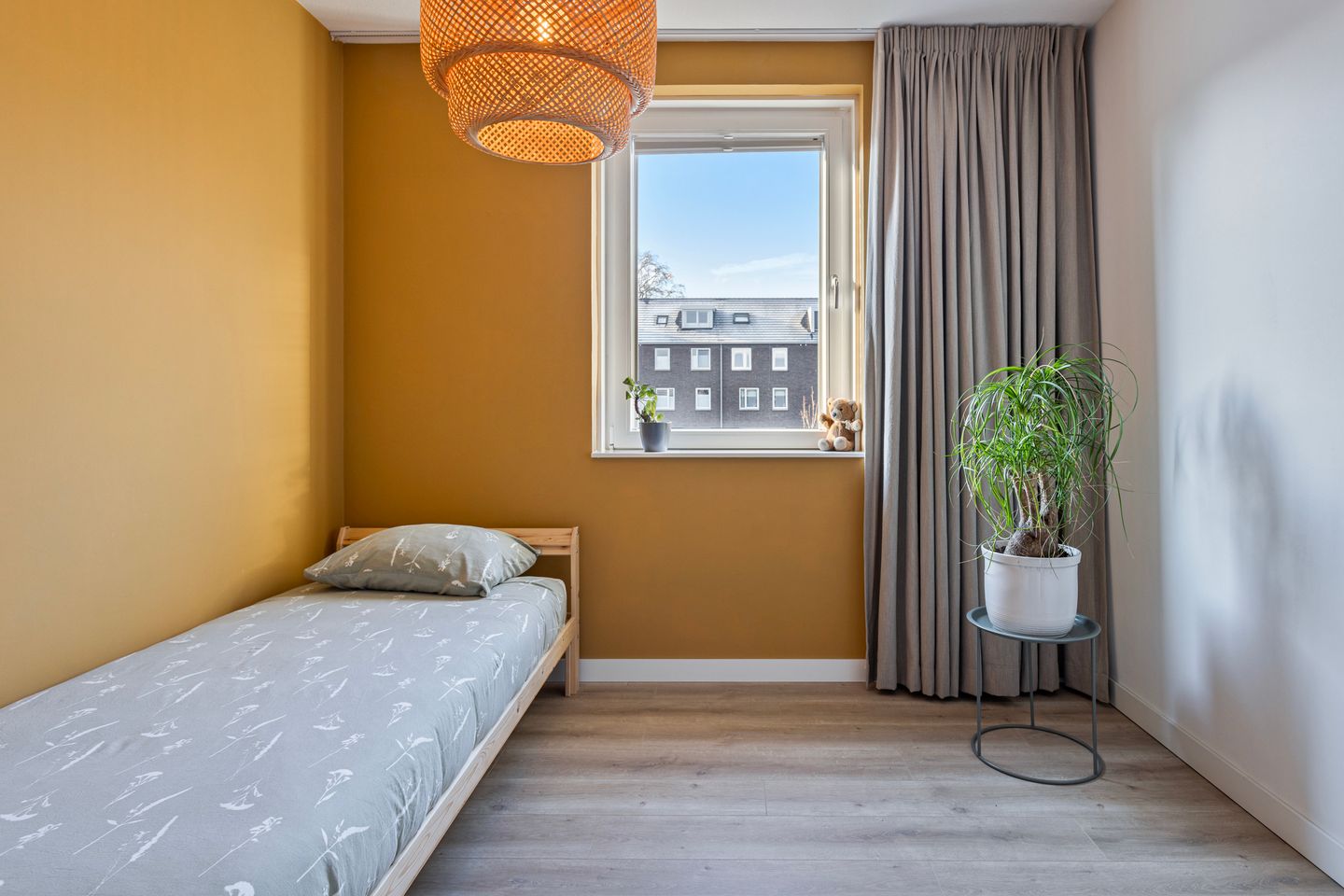 Foto 20 van J.B. Scholtenpad 13