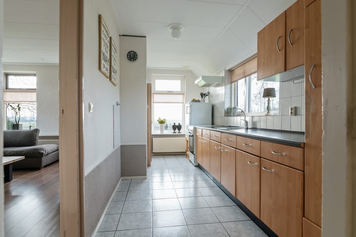 Foto 37 van Schoterlandseweg 83