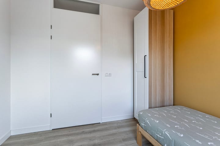 Foto 21 van J.B. Scholtenpad 13