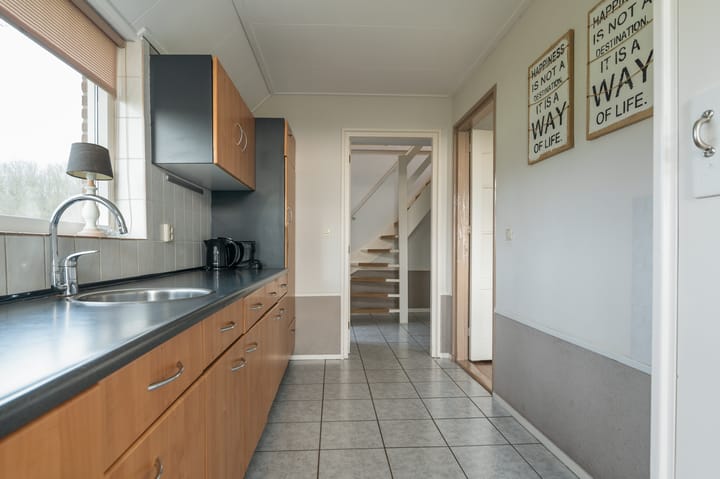 Foto 38 van Schoterlandseweg 83