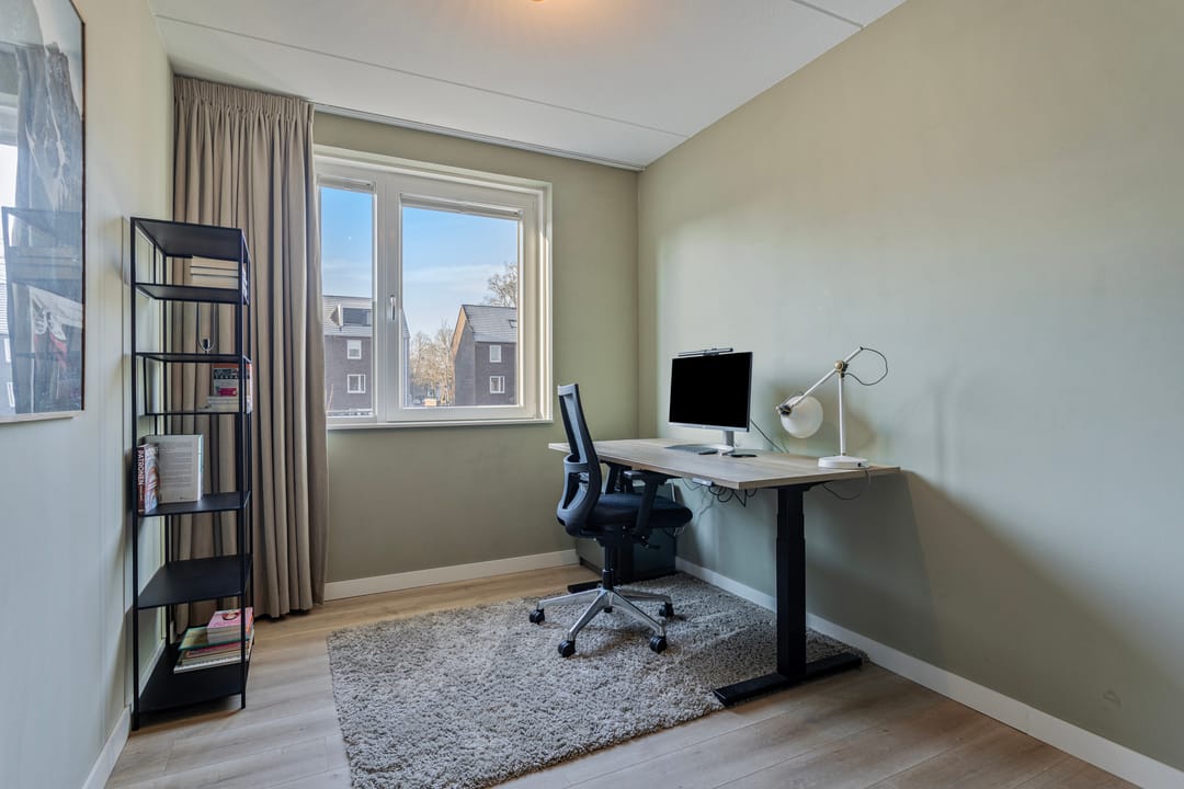 Foto 22 van J.B. Scholtenpad 13