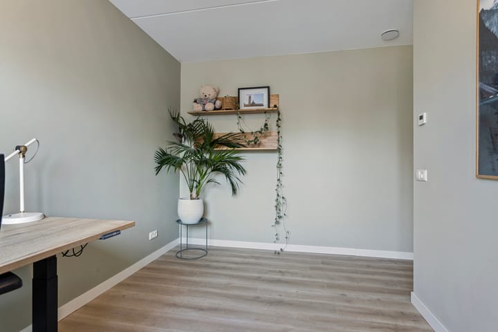 Foto 23 van J.B. Scholtenpad 13