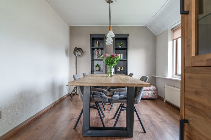 Foto 39 van Schoterlandseweg 83