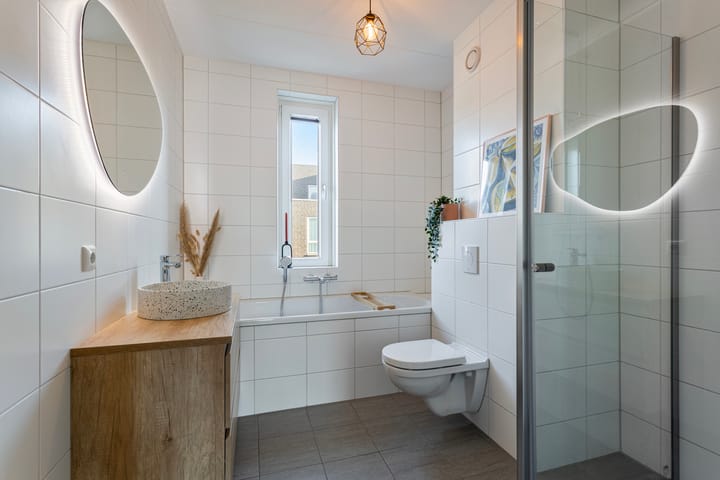 Foto 24 van J.B. Scholtenpad 13