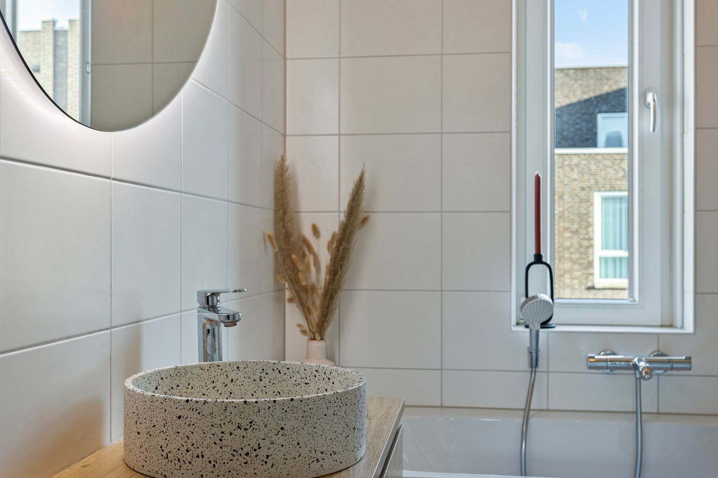 Foto 25 van J.B. Scholtenpad 13